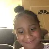 user4372871522753 - @princessadunn12 - TikTok