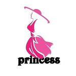 الاميرة للفساتين - @princess_for_dress - Instagram