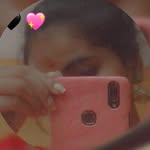 സന്ധ്യ👀🖤🪄 - @_princess_for_dad - Instagram