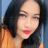 💫🇬🇹Dafne💫🇬🇹 - @princessdaford - TikTok