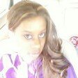Dianna Princess Ford - @chocolateprincess2514 - Instagram