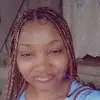 Forda 🎀🎀 - @_princessforda - TikTok