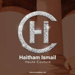 Haitham Ismail - @princess_for_dresses - Instagram