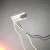 pasifc pearl - @princess.panford - TikTok