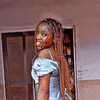 Princess❣️❣️ - @princess_forda - TikTok