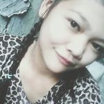 Princess Angel Ford - @princess_ford06 - Instagram