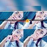 Princess Atiana Mae Ford - @princessford4552 - Instagram