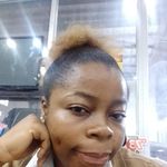 Princess Ford - @princessford7 - Instagram