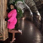 Princess Ford - @princess_ceo_ - Instagram
