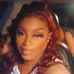 Princess Ford - Facebook