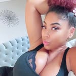 princess ford - @wh363660 - Instagram