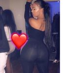 Princess Ford - @princess.ford.986 - Instagram