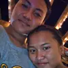 princess ford - @pearlprincesstubo1 - TikTok