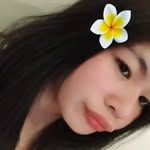 Princess Ford - @cessthebully - Instagram