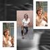 Princess Ford - Facebook