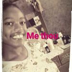 Princess Ford - @princessford_911 - Instagram