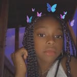 Princess Ford - @pmoney_2011 - Instagram