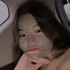 PRINCESS FORD - @princessford7 - TikTok