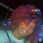 Princess Ford - @princess.ford.167 - Instagram