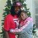 Princess Ford - Facebook