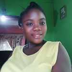 Princess Ford - @princess.ford.779 - Instagram