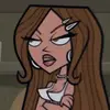 Princess Ford - @princessford75 - TikTok