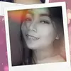 Princess Ford - @cessace - TikTok