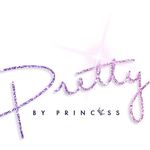 Princess Ford - @prettybyprincess - Instagram