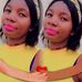 Princess Ford - Facebook