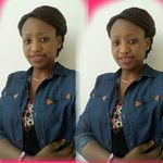 Princess ford - @emmanuellulu79 - Instagram