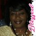 Princess Ford - Facebook