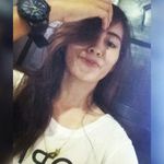 Princess Ford Caliao - @caliao_princess - Instagram