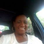 Princess Ford-Griffin - @princessfordgriffin - Instagram