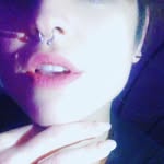 Princess Zoe Ford - @zoe_theprincess_ford - Instagram