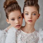 Princessford - @princessford_ - Instagram