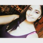 PrincessFord💖🌸 - @miche_ford_0526 - Instagram