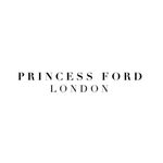 princessford atelier - @princessfordcollection - Instagram