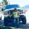 SabrinaRasmussen - @fordprincess - TikTok