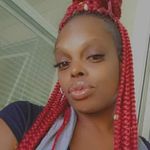 Tamaira Panamanian Princess Ford - @loyal_tee1986 - Instagram