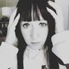 Diana - @princessfromoremountains - TikTok