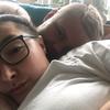 user492073615199 - @princessfreeman1604 - TikTok