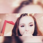 🕊💐 𝗣𝗿𝗶𝗻𝗰𝗲𝘀𝘀_𝗟𝘂𝗰𝗶𝗻𝗱𝗮_𝗙𝘂𝗹𝗹𝗲𝗿  💐🕊 - @princess._lucinda_ - Instagram