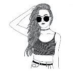 Amanda *princess* Fuller - @cali.baby - Instagram