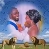 Anesha Aries Princess Fuller-R - @anesha.aries.prin - TikTok