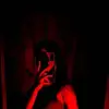 k - @princessfuller997 - TikTok