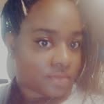 Princess - @princess_fuller06 - Instagram