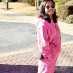 Princess Bueno Bentain-Fuller - @princessbentainfuller - Instagram