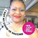 Princess Eyvett Fuller - @princesseyvett.fuller - Instagram