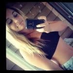@princess_fuller98 - Instagram