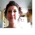 Princess Fuller - Facebook